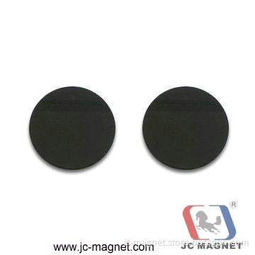 Ferrite Disc Magnets